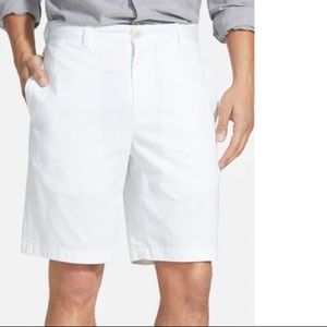 Vineyard Vines Summer classic fit shorts